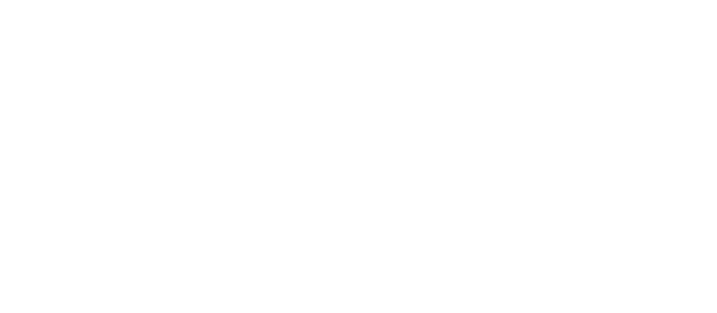 rr88land